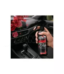 Αρωματικό Χώρου Red Fruits Feral Detailing Pro 500ml 1 Τεμάχιο