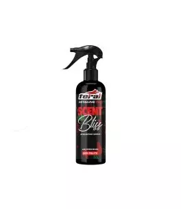 Αρωματικό Χώρου Red Fruits Feral Detailing Pro 500ml 1 Τεμάχιο 