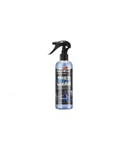 Καθαριστικό Γενικής Χρήσης Crystal Blue Feral Detailing Pro 750ml 1 Τεμάχιο 