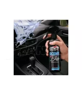 Αρωματικό Χώρου Crystal Blue Feral Detailing Pro 500ml 1 Τεμάχιο 