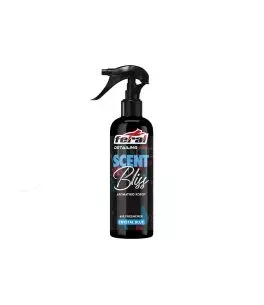 Αρωματικό Χώρου Crystal Blue Feral Detailing Pro 500ml 1 Τεμάχιο 