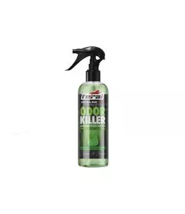 Αποσμίνη Χώρου Feral Detailing Pro 500ml 1 Τεμάχιο 