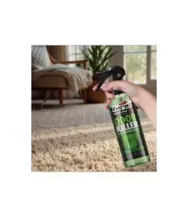 Αποσμίνη Χώρου Feral Detailing Pro 500ml 1 Τεμάχιο 