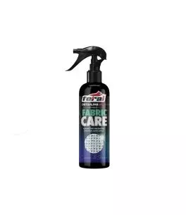 Καθαριστικό Ταπετσαρίας Feral Detailing Pro 500ml 1 Τεμάχιο 
