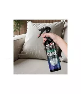 Καθαριστικό Ταπετσαρίας Feral Detailing Pro 500ml 1 Τεμάχιο 