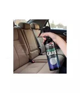 Καθαριστικό Ταπετσαρίας Feral Detailing Pro 500ml 1 Τεμάχιο 