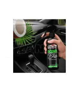Αρωματικό Χώρου Tropical Forest Feral Detailing Pro 500ml 1 Τεμάχιο 
