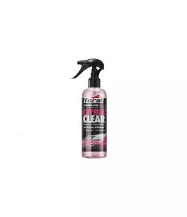 Καθαριστικό Τζαμιών Bubble Bliss Feral Detailing Pro 750ml 1 Τεμάχιο 