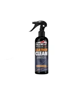 Καθαριστικό Δέρματος Feral Detailing Pro 500ml 1 Τεμάχιο 