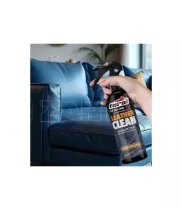 Καθαριστικό Δέρματος Feral Detailing Pro 500ml 1 Τεμάχιο 