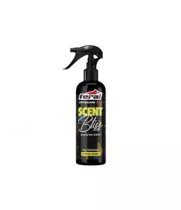 Αρωματικό Χώρου Citrus Spark Feral Detailing Pro 500ml 1 Τεμάχιο 