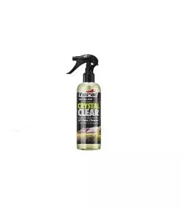Καθαριστικό Τζαμιών Citrus Spark Feral Detailing Pro 750ml 1 Τεμάχιο 