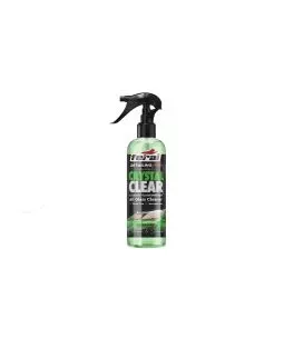 Καθαριστικό Τζαμιών Tropical Forest Feral Detailing Pro 750ml 1 Τεμάχιο 