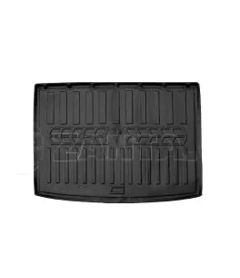 ΠΑΤΑΚΙ ΠΟΡΤ ΜΠΑΓΚΑΖ ΣΕ ΣΚΑΦΗ ΓΙΑ MERCEDES GLA X156 5D 2014-2019 RACE AXION - 1 Τεμ. 