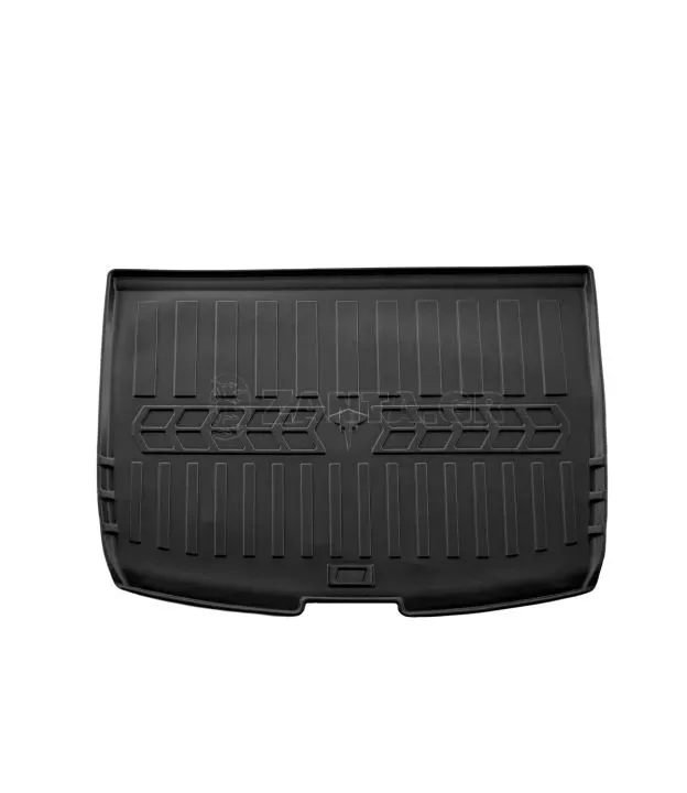 ΠΑΤΑΚΙ ΠΟΡΤ ΜΠΑΓΚΑΖ ΣΕ ΣΚΑΦΗ ΓΙΑ MITSUBISHI ECLIPSE CROSS 5D 2017+ ΕΠΑΝΩ ΜΕΡΟΣ RACE AXION - 1 Τεμ.