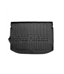ΠΑΤΑΚΙ ΠΟΡΤ ΜΠΑΓΚΑΖ ΣΕ ΣΚΑΦΗ ΓΙΑ NISSAN QASHQAI J12 5D 2021+ ΕΠΑΝΩ ΜΕΡΟΣ RACE AXION - 1 Τεμ. 