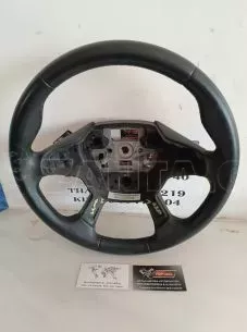 ΒΟΛΑΝ ΤΙΜΟΝΙΟΥ ΓΙΑ FORD FOCUS '11-'14 