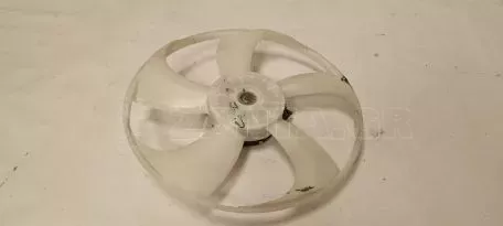 Βεντιλατέρ Ψυγείου από Mitsubishi Space Star - AE168000-1620 
