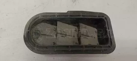 Πίσω Εξαερισμός από TOYOTA YARIS - 62930-0D010 