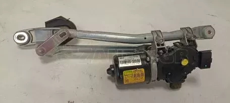 Μοτέρ Εμπρός Υαλοκαθαριστήρων από Toyota Aygo - 85010-0H030 