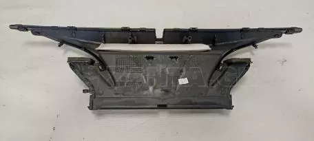 Αεραγωγός Ταμπλό Παρμπρίζ από TOYOTA YARIS - 55950-0D140/150 55953-0D110 