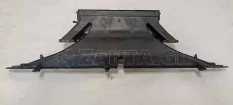 Αεραγωγός Ταμπλό Παρμπρίζ από TOYOTA YARIS - 55950-0D140/150 55953-0D110 