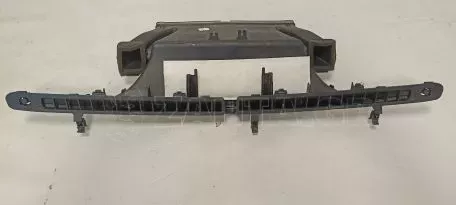 Αεραγωγός Ταμπλό Παρμπρίζ από TOYOTA YARIS - 55950-0D140/150 55953-0D110 