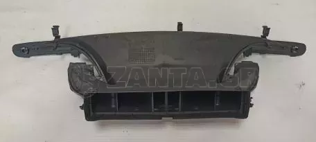 Αεραγωγός Ταμπλό Παρμπρίζ από TOYOTA YARIS - 55950-0D140/150 55953-0D110 