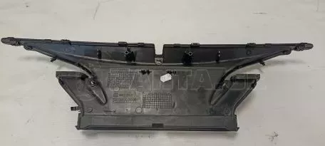 Αεραγωγός Ταμπλό Παρμπρίζ από TOYOTA YARIS - 55950-0D140/150 55953-0D110 