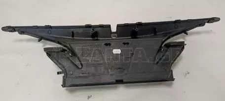 Αεραγωγός Ταμπλό Παρμπρίζ από TOYOTA YARIS - 55950-0D140/150 55953-0D110 