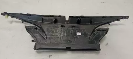 Αεραγωγός Ταμπλό Παρμπρίζ από TOYOTA YARIS - 55950-0D140/150 55953-0D110 