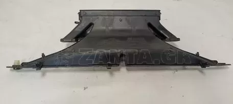 Αεραγωγός Ταμπλό Παρμπρίζ από TOYOTA YARIS - 55950-0D140/150 55953-0D110 