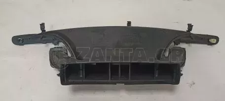 Αεραγωγός Ταμπλό Παρμπρίζ από TOYOTA YARIS - 55950-0D140/150 55953-0D110 
