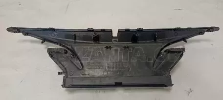 Αεραγωγός Ταμπλό Παρμπρίζ από TOYOTA YARIS - 55950-0D140/150 55953-0D110 