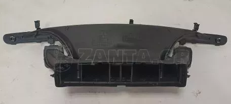 Αεραγωγός Ταμπλό Παρμπρίζ από TOYOTA YARIS - 55950-0D140/150 55953-0D110 