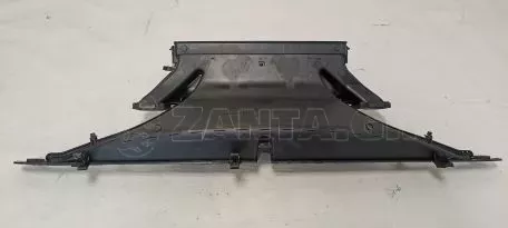 Αεραγωγός Ταμπλό Παρμπρίζ από TOYOTA YARIS - 55950-0D140/150 55953-0D110 