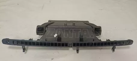 Αεραγωγός Ταμπλό Παρμπρίζ από TOYOTA YARIS - 55950-0D140/150 55953-0D110 