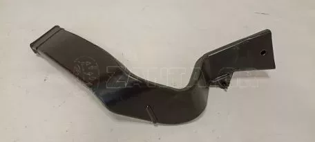 Αεραγωγός Θέρμανσης Πίσω Δεξιά από MITSUBISHI - 7830A278 