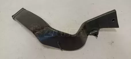 Αεραγωγός Θέρμανσης Πίσω Δεξιά από MITSUBISHI - 7830A278 