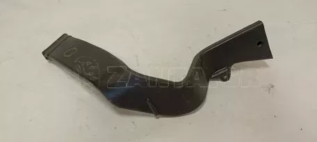 Αεραγωγός Θέρμανσης Πίσω Δεξιά από MITSUBISHI - 7830A278 