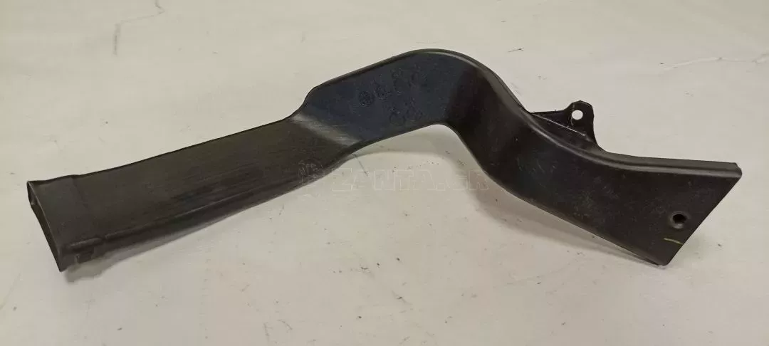 Αεραγωγός Θέρμανσης Πίσω Δεξιά από MITSUBISHI - 7830A278
