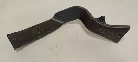 Αεραγωγός Θέρμανσης Πίσω Δεξιά από MITSUBISHI - 7830A278 
