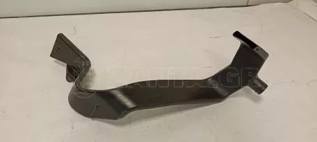 Αεραγωγός Θέρμανσης Πίσω Αριστερά από MITSUBISHI - 7830A279 