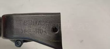 Αεραγωγός Θέρμανσης Πίσω Αριστερά από MITSUBISHI - 7830A279 