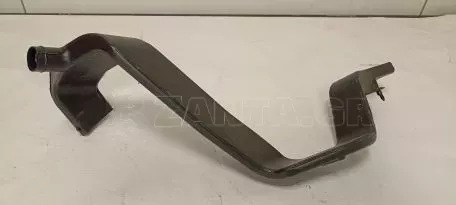 Αεραγωγός Θέρμανσης Πίσω Αριστερά από MITSUBISHI - 7830A279 