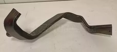 Αεραγωγός Θέρμανσης Πίσω Αριστερά από MITSUBISHI - 7830A279 