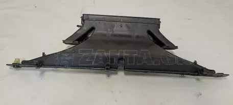 Αεραγωγός Ταμπλό Παρμπρίζ από TOYOTA YARIS - 55950-0D140/150 55953-0D110 