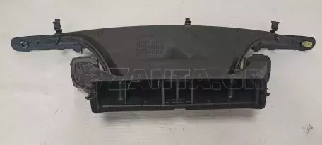 Αεραγωγός Ταμπλό Παρμπρίζ από TOYOTA YARIS - 55950-0D140/150 55953-0D110 