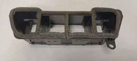 Κεντρικός Αεραγωγός Θέρμανσης από TOYOTA YARIS - 55870-0D010 