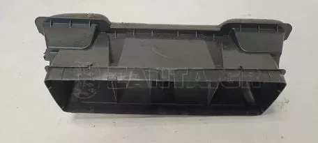 Κεντρικός Αεραγωγός Θέρμανσης από TOYOTA YARIS - 55870-0D010 